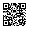 QR kód na túto stránku https://spisske-hanusovce.oma.sk/c