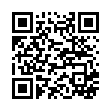 QR kód na túto stránku https://spisske-hanusovce.oma.sk/c/204