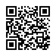 QR kód na túto stránku https://spisske-hanusovce.oma.sk/c/209