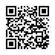 QR kód na túto stránku https://spisske-hanusovce.oma.sk/c/210
