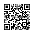 QR kód na túto stránku https://spisske-hanusovce.oma.sk/c/212