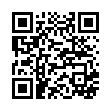 QR kód na túto stránku https://spisske-hanusovce.oma.sk/c/233