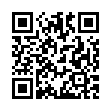 QR kód na túto stránku https://spisske-hanusovce.oma.sk/c/25