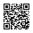 QR kód na túto stránku https://spisske-hanusovce.oma.sk/c/252