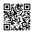 QR kód na túto stránku https://spisske-hanusovce.oma.sk/c/27