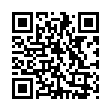QR kód na túto stránku https://spisske-hanusovce.oma.sk/c/40
