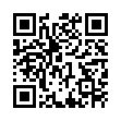 QR kód na túto stránku https://spisske-hanusovce.oma.sk/c/44