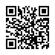 QR kód na túto stránku https://spisske-hanusovce.oma.sk/c/63
