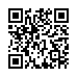 QR kód na túto stránku https://spisske-hanusovce.oma.sk/c/66