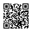 QR kód na túto stránku https://spisske-hanusovce.oma.sk/c/74