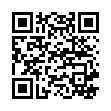 QR kód na túto stránku https://spisske-hanusovce.oma.sk/c/79