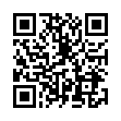 QR kód na túto stránku https://spisske-hanusovce.oma.sk/c/80