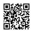 QR kód na túto stránku https://spisske-hanusovce.oma.sk/c/87