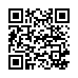 QR kód na túto stránku https://spisske-hanusovce.oma.sk/c/88