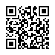 QR kód na túto stránku https://spisske-hanusovce.oma.sk/c/95