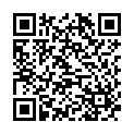 QR kód na túto stránku spisske-hanusovce.oma.sk doprava autobusova-zastavka