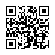 QR kód na túto stránku spisske-hanusovce.oma.sk poi