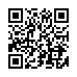 QR kód na túto stránku spisske-hanusovce.oma.sk prevadzkuje kst