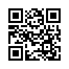 QR kód na túto stránku spisske-podhradie.oma.sk