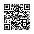 QR kód na túto stránku spisske-podhradie.oma.sk auto autonabijacka