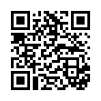 QR kód na túto stránku spisske-podhradie.oma.sk auto dialnica