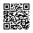 QR kód na túto stránku spisske-podhradie.oma.sk bicykel cyklopumpa