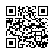 QR kód na túto stránku https://spisske-podhradie.oma.sk/c/1000