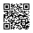 QR kód na túto stránku https://spisske-podhradie.oma.sk/c/1003