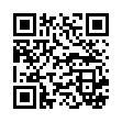 QR kód na túto stránku https://spisske-podhradie.oma.sk/c/1008