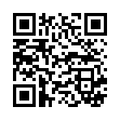 QR kód na túto stránku https://spisske-podhradie.oma.sk/c/1010