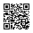 QR kód na túto stránku https://spisske-podhradie.oma.sk/c/1013