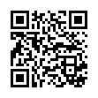 QR kód na túto stránku https://spisske-podhradie.oma.sk/c/1015
