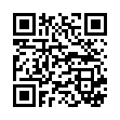 QR kód na túto stránku https://spisske-podhradie.oma.sk/c/1027