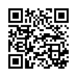 QR kód na túto stránku https://spisske-podhradie.oma.sk/c/1030