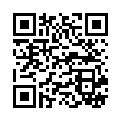 QR kód na túto stránku https://spisske-podhradie.oma.sk/c/1032
