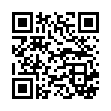 QR kód na túto stránku https://spisske-podhradie.oma.sk/c/1040