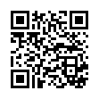 QR kód na túto stránku https://spisske-podhradie.oma.sk/c/1051