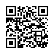 QR kód na túto stránku https://spisske-podhradie.oma.sk/c/1056