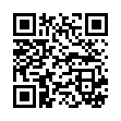 QR kód na túto stránku https://spisske-podhradie.oma.sk/c/1061
