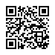 QR kód na túto stránku https://spisske-podhradie.oma.sk/c/1064