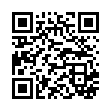 QR kód na túto stránku https://spisske-podhradie.oma.sk/c/107