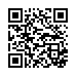 QR kód na túto stránku https://spisske-podhradie.oma.sk/c/108