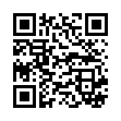 QR kód na túto stránku https://spisske-podhradie.oma.sk/c/1084
