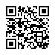 QR kód na túto stránku https://spisske-podhradie.oma.sk/c/1087