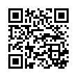 QR kód na túto stránku https://spisske-podhradie.oma.sk/c/1096
