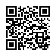 QR kód na túto stránku https://spisske-podhradie.oma.sk/c/1099