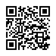 QR kód na túto stránku https://spisske-podhradie.oma.sk/c/11