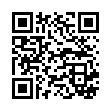 QR kód na túto stránku https://spisske-podhradie.oma.sk/c/1100
