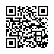 QR kód na túto stránku https://spisske-podhradie.oma.sk/c/1107