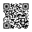 QR kód na túto stránku https://spisske-podhradie.oma.sk/c/1119